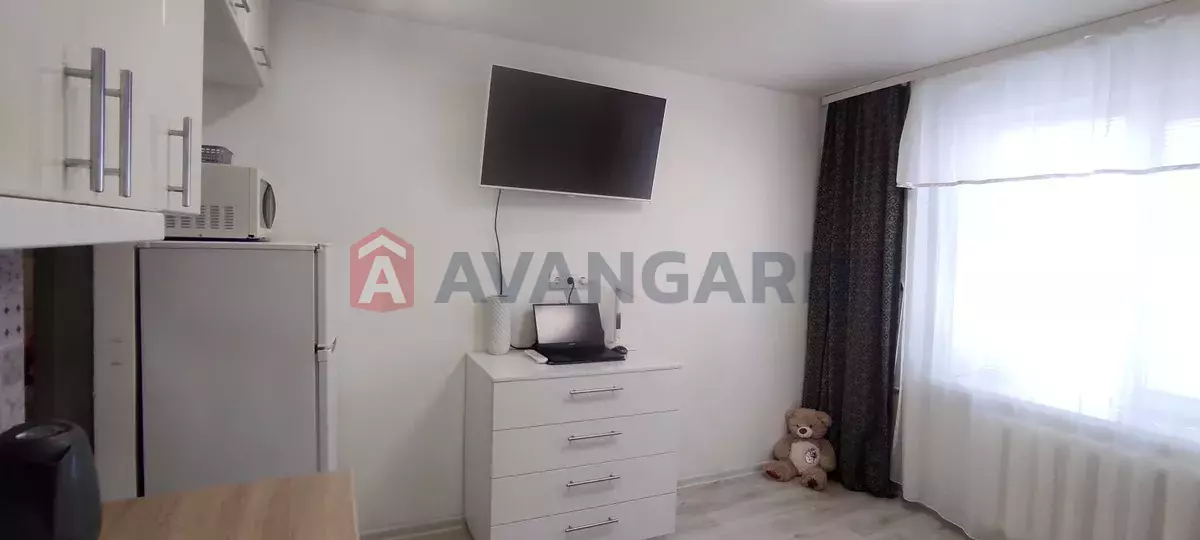 1 ��. ��������, 17/-/17 ��. �., 8/9 ������ ���� 5