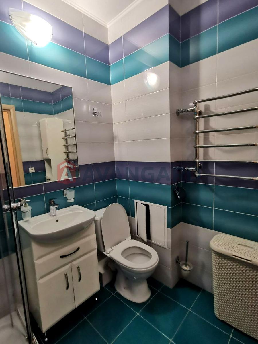 1 ��. ��������, 44 / 18 / 10 ��. �., 10/22 ������ ���� 20