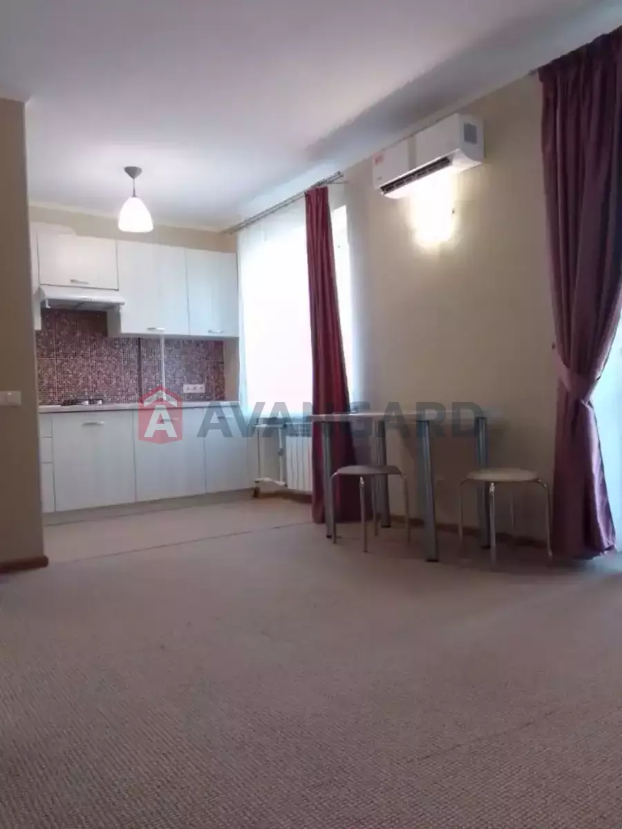 1 ����. ��������, 42/-/- ��. �., 4/9 ���� ���� 4