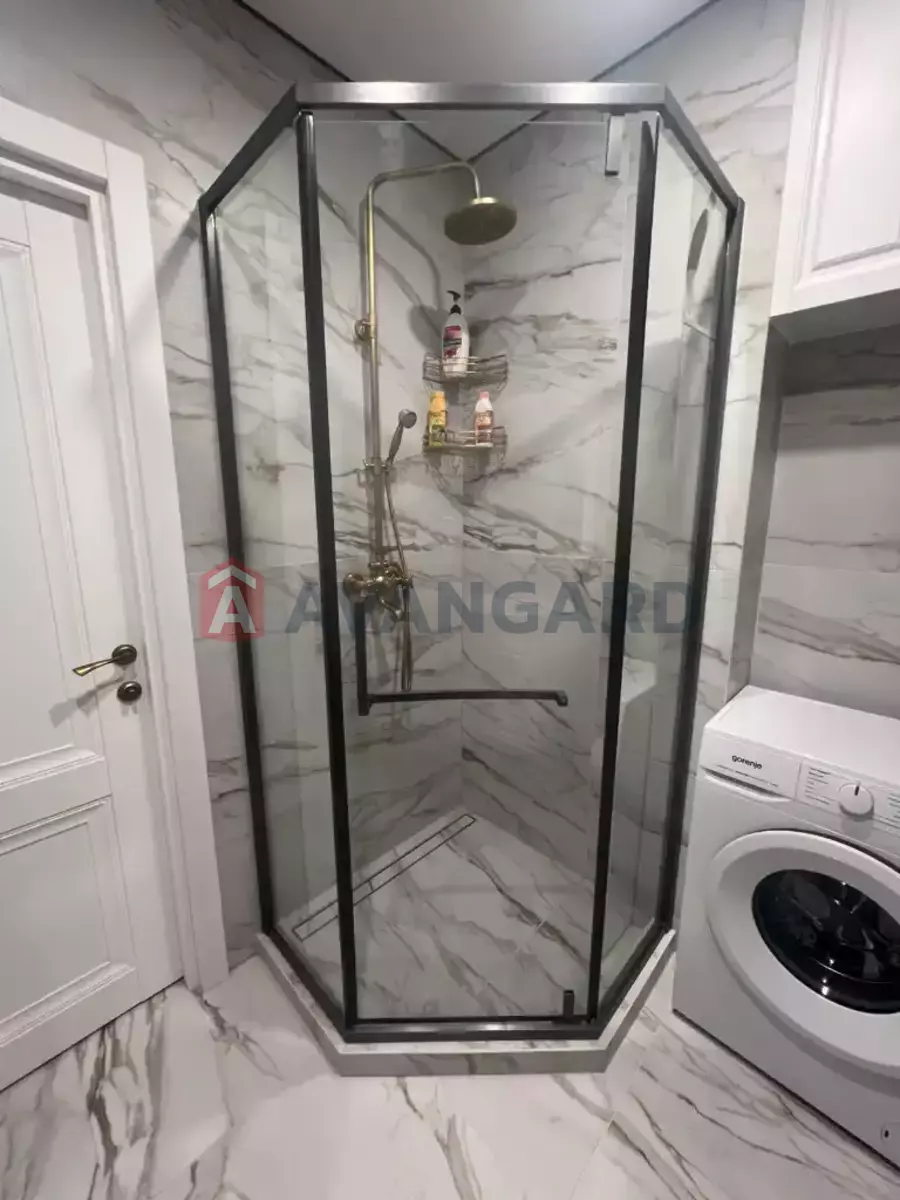 1 ����. ��������, 34/-/- ��. �., 17/24 ���� ���� 11