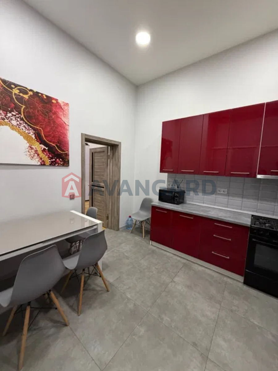 1 ����. ��������, 50/-/15 ��. �., 1/5 ���� ���� 1