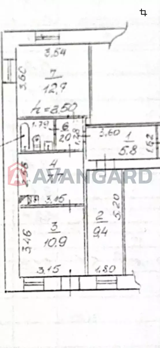 2 ��. ��������, 51/-/- ��. �., 2/2 ������ ���� 2