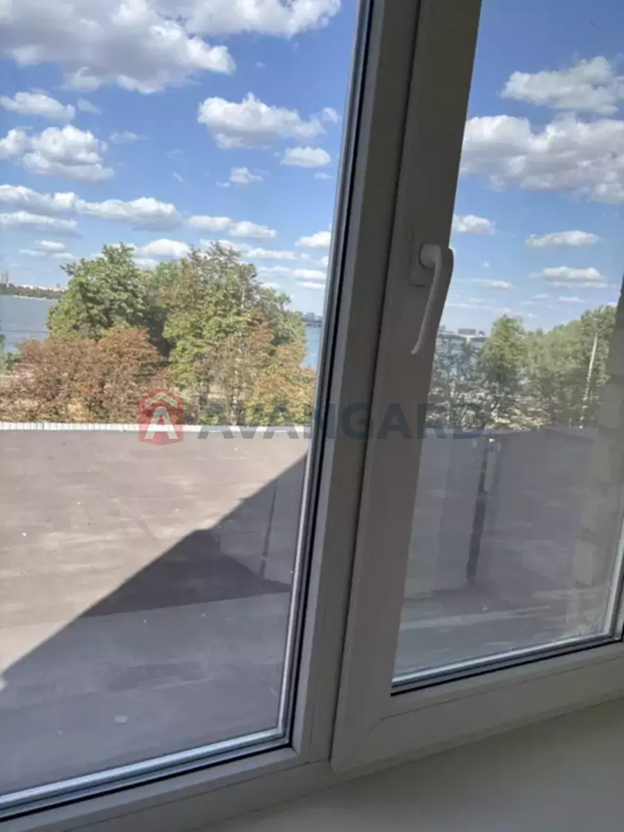 1 ����. ��������, 45/-/37 ��. �., 3/9 ���� ���� 5