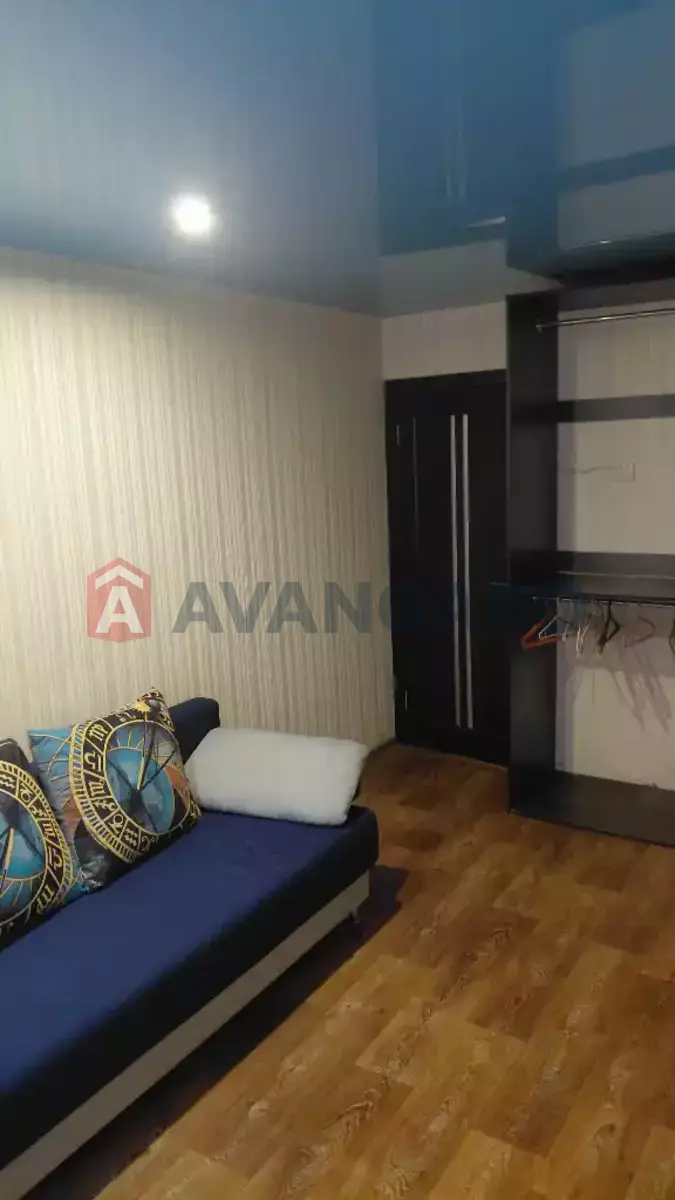 2 ����. ��������, 50/-/10 ��. �., 9/14 ���� ���� 15