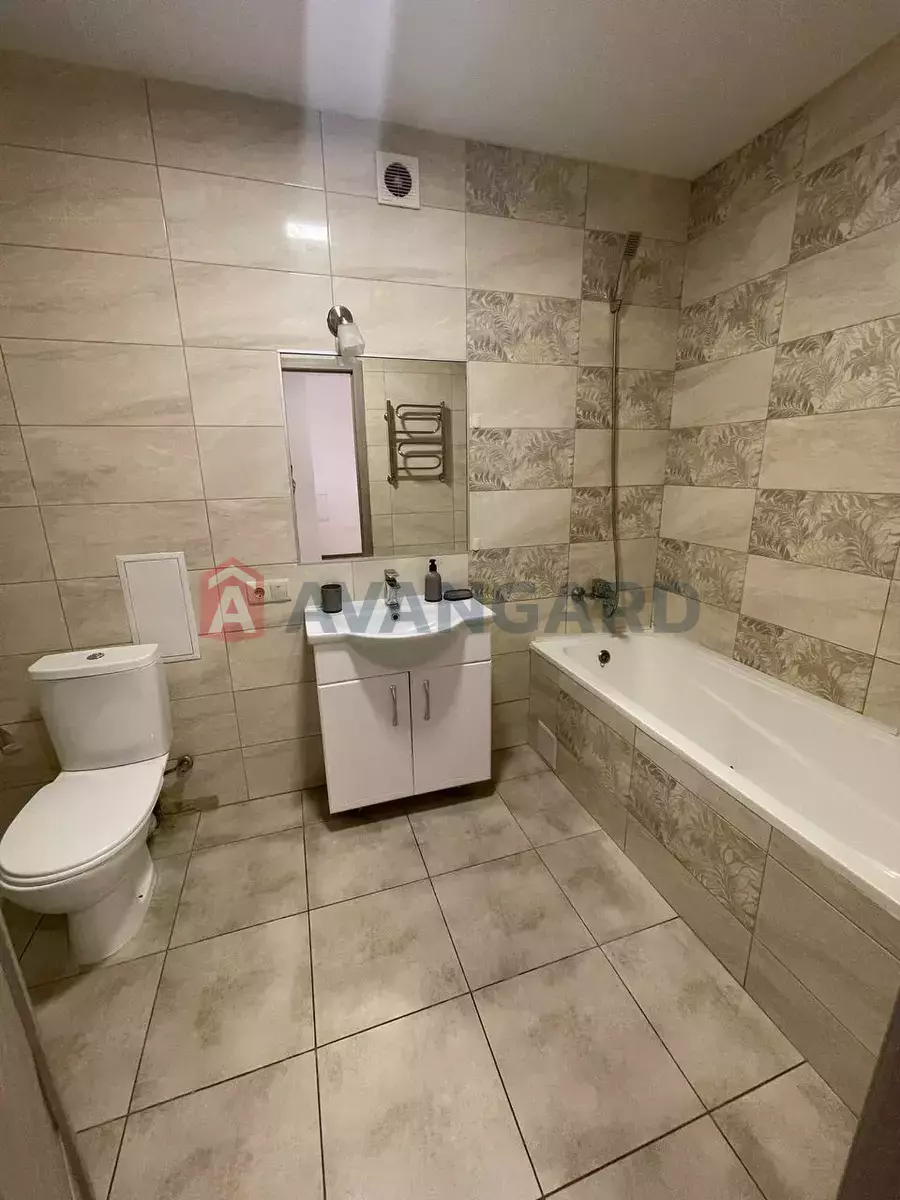 2 ����. ��������, 55/-/- ��. �., 2/12 ���� ���� 3