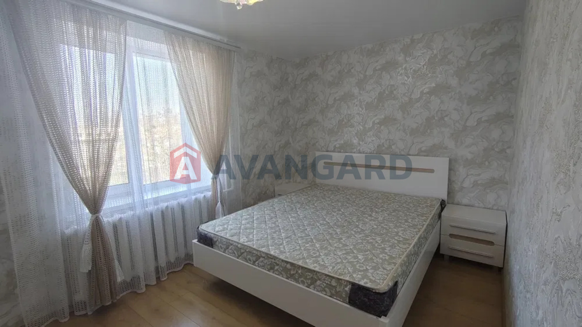 1 ����. ��������, 49/-/7 ��. �., 4/9 ���� ���� 2