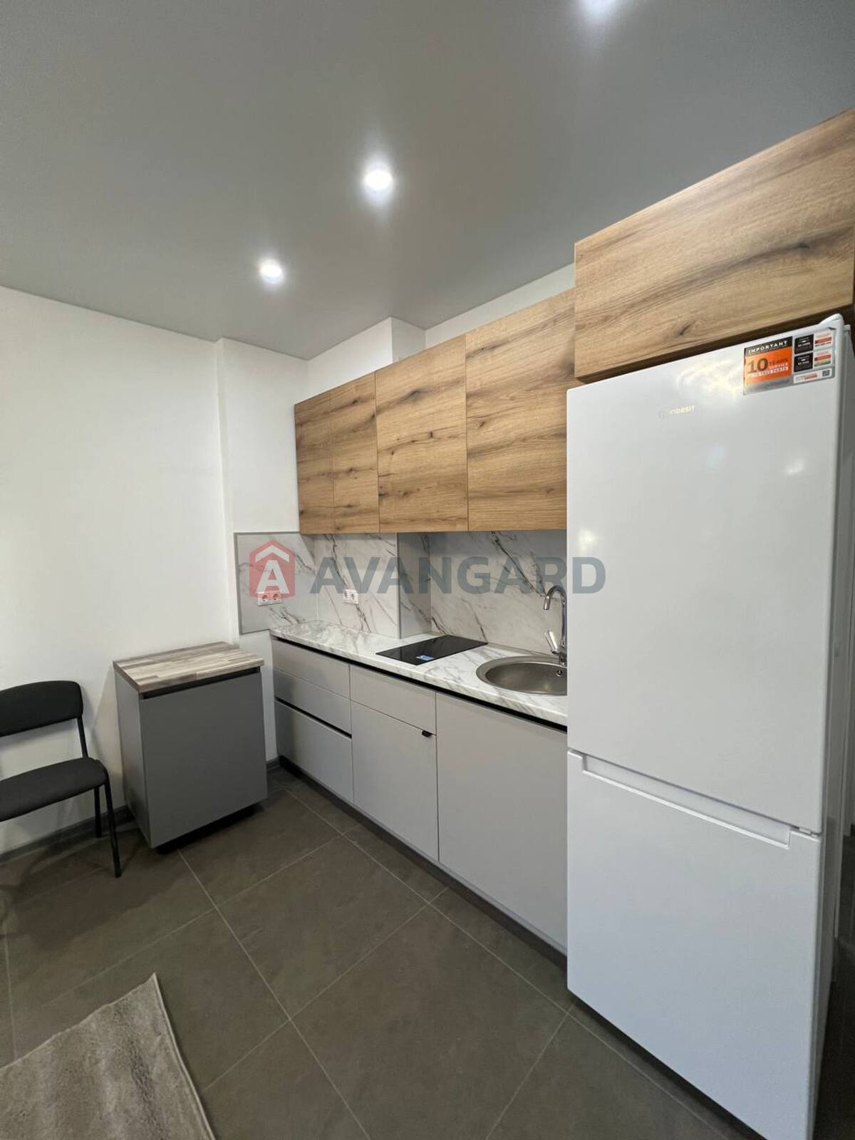 1 ����. ��������, 30/15/9 ��. �., 1/12 ���� ���� 5