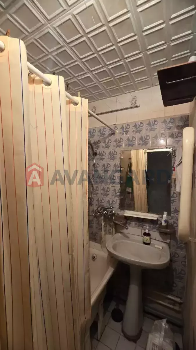 2 ��. ��������, 54/-/- ��. �., 2/9 ������ ���� 6