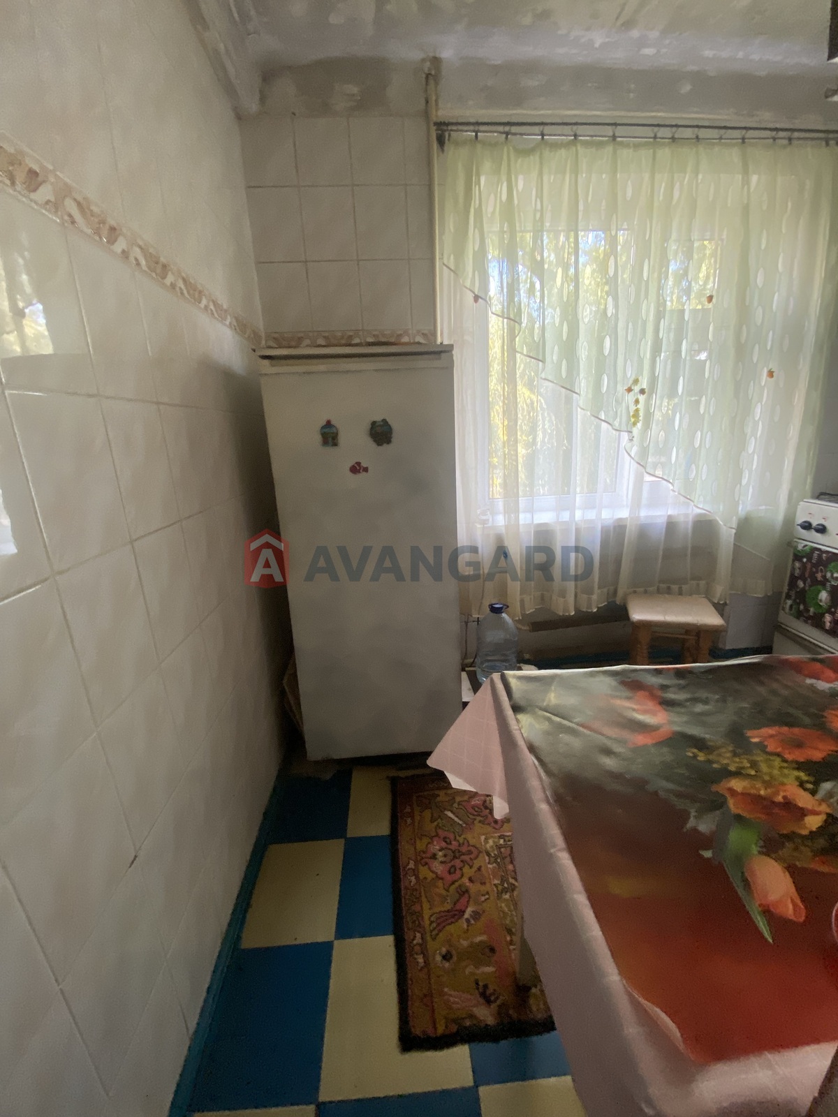 2 . , 42/36/6 . ., 1/5   3