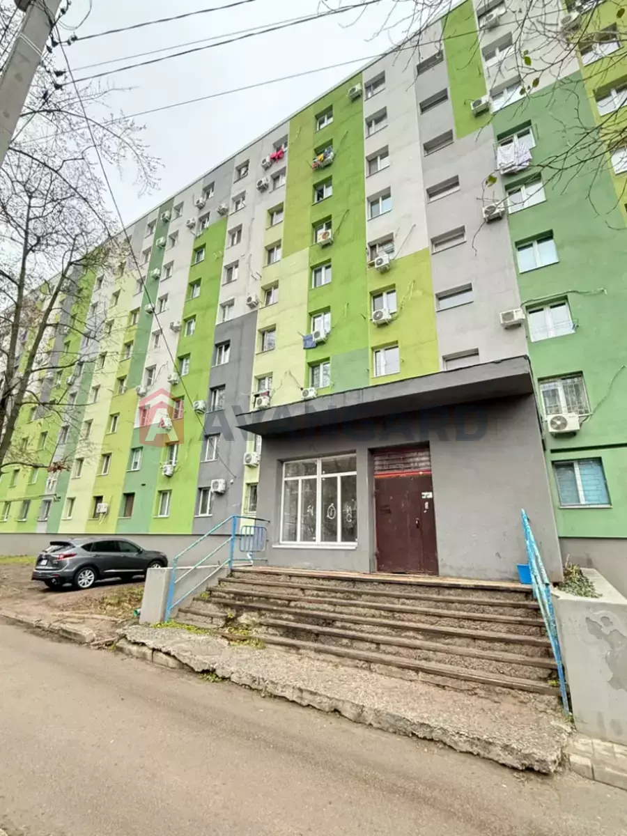 1 ��. ��������, 22/-/- ��. �., 3/9 ������ ���� 2