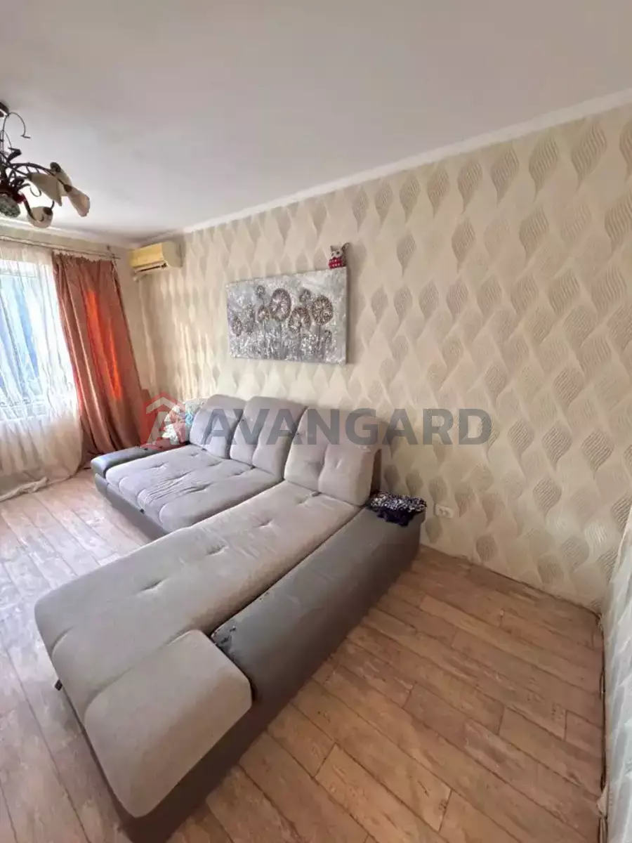 2 ����. ��������, 67/-/9 ��. �., 6/9 ���� ���� 9