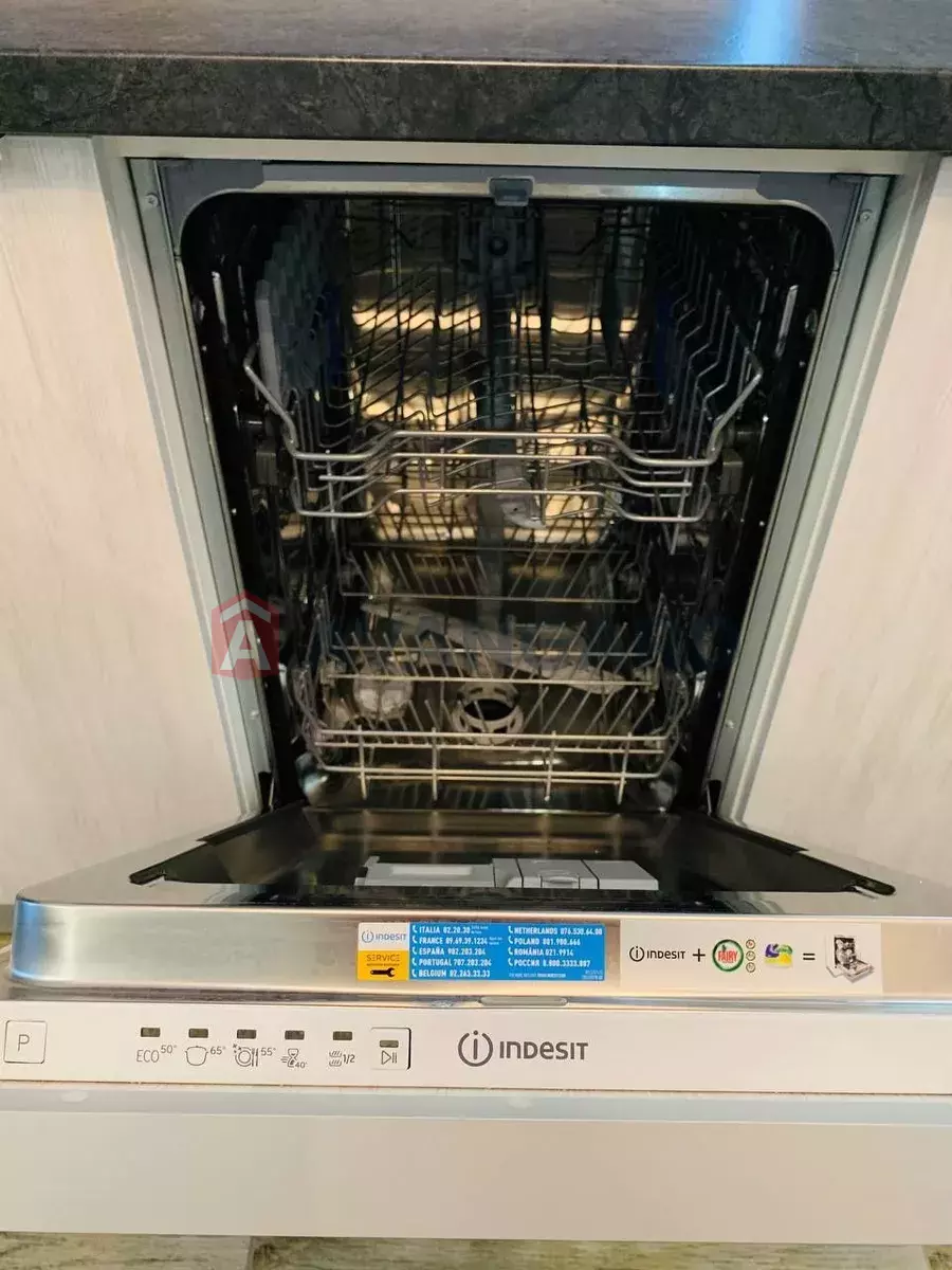 1 ����. ��������, 52/-/20 ��. �., 14/19 ���� ���� 7