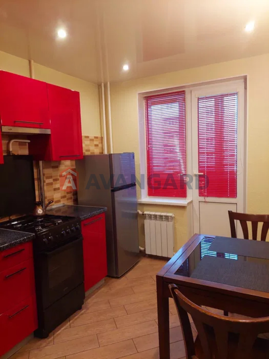 1 . , 54/38/9 . ., 5/9   5