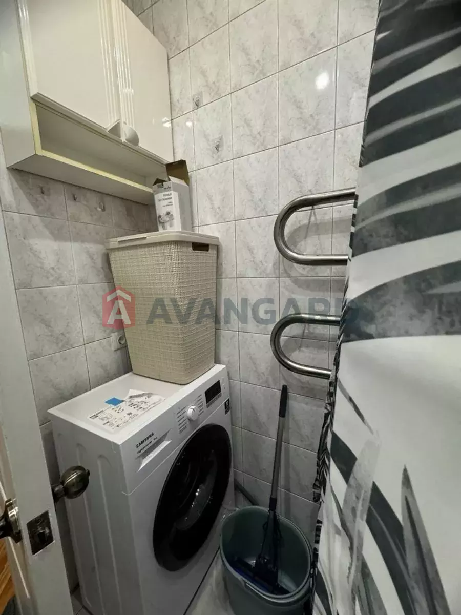 2 . , 46/-/8 . ., 2/5   6