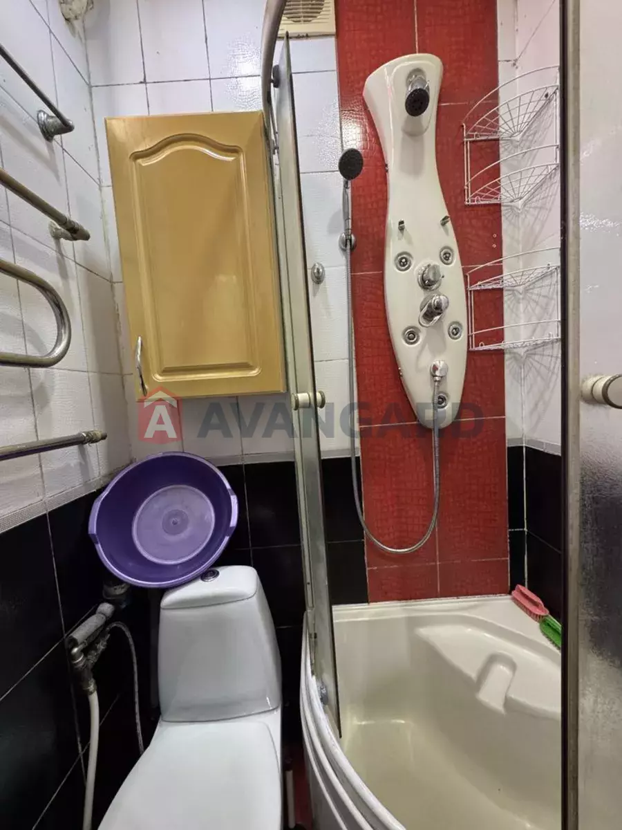 1 ��. ��������, 30/-/7 ��. �., 1/1 ������ ���� 3