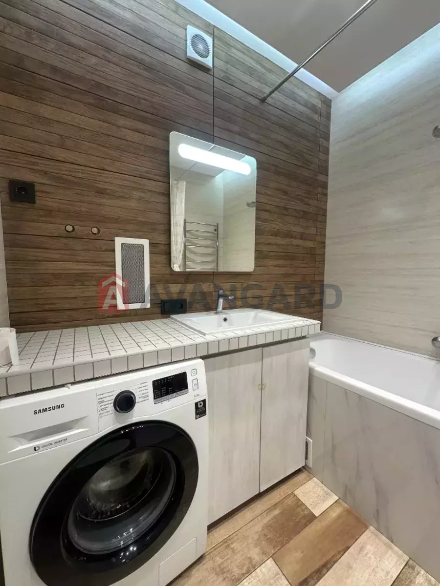 2 . , 49/-/14 . ., 6/12   10