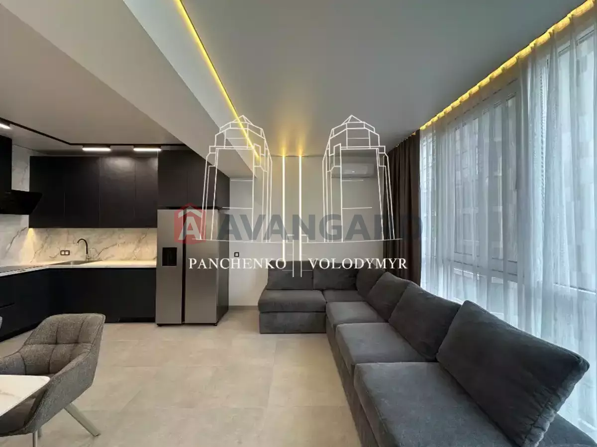 3 ��. ��������, 115/-/25 ��. �., 5/14 ������ ���� 2