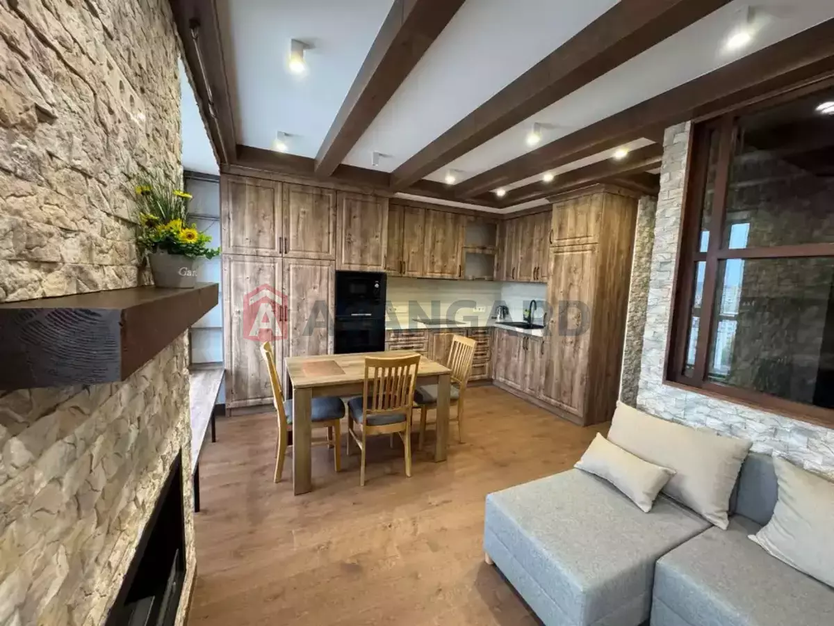 1 . , 40/9/20 . ., 14/15   2