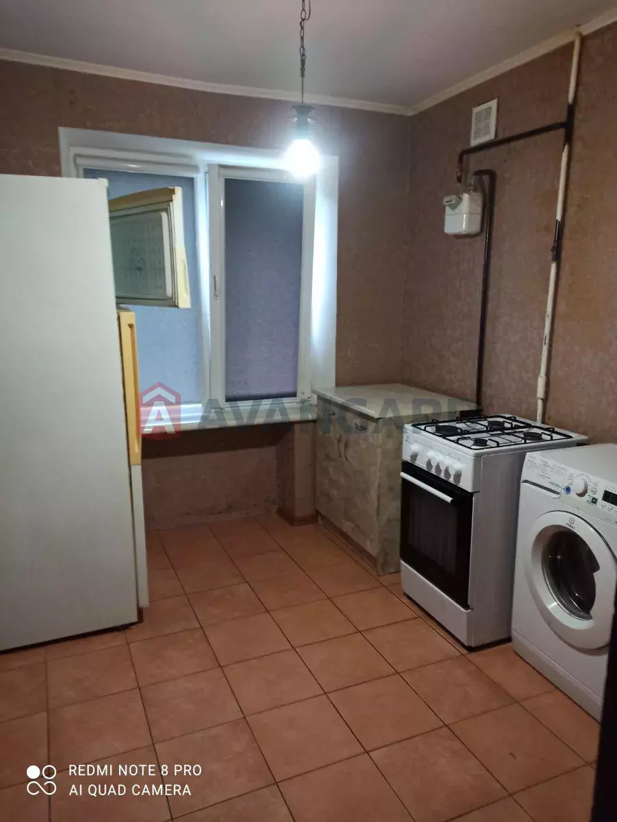 2 ��. ��������, 50/-/7 ��. �., 5/9 ������ ���� 7