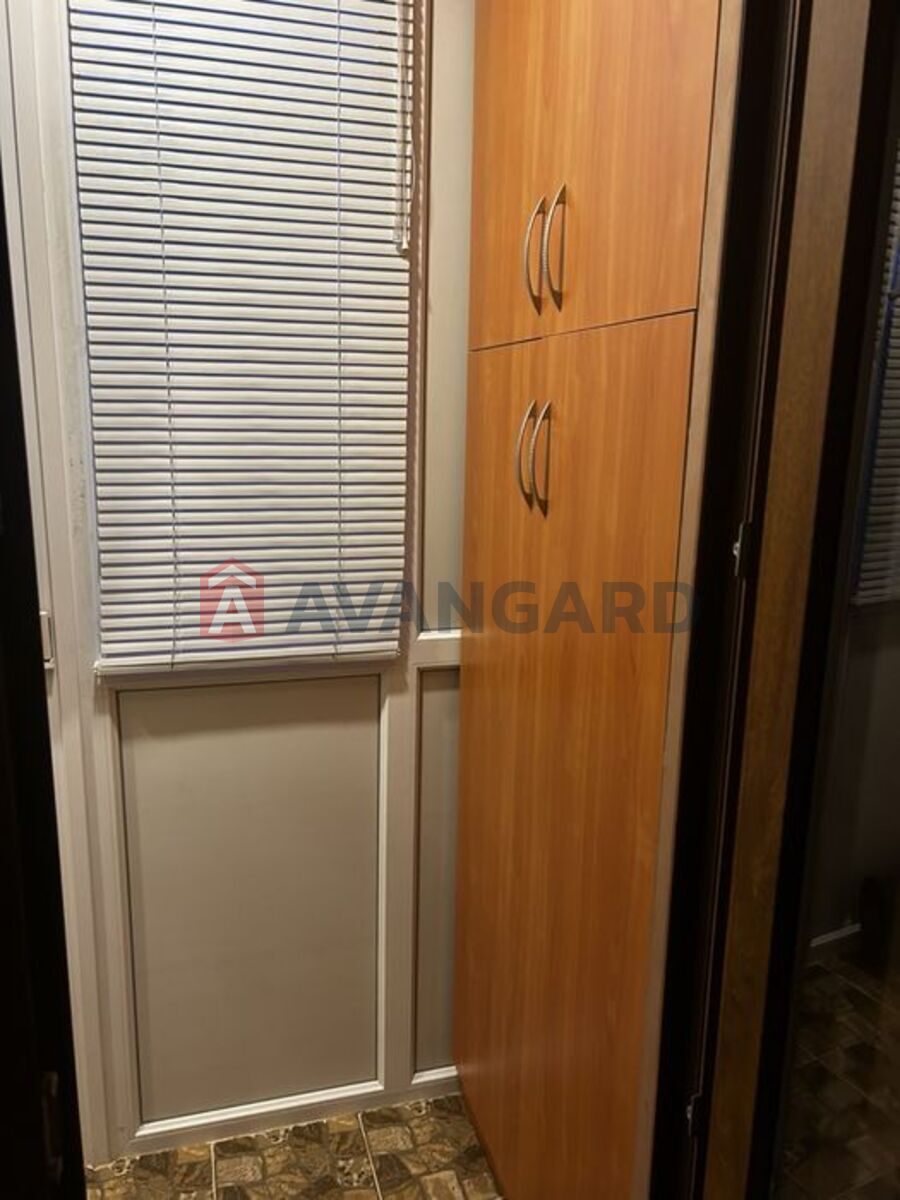 2 комн. квартира, 55/-/5 кв. м., 4/5 этаж фото 7 2 комн. квартира, 55/-/5 кв. м., 4/5 этаж фото 7