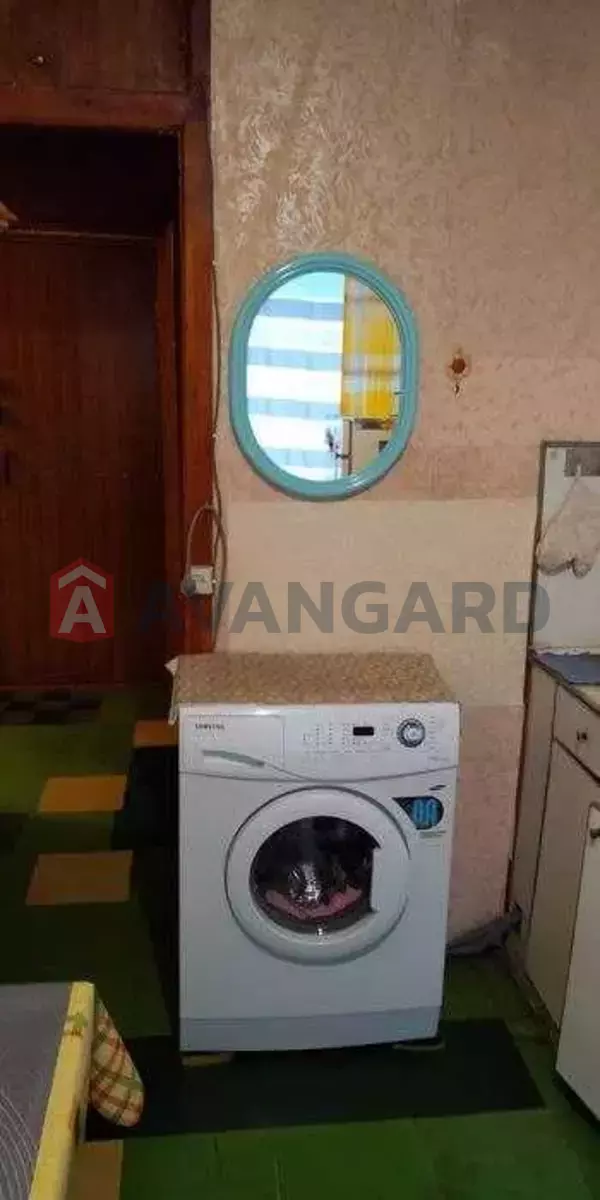 1 ��. ��������, 40/-/9 ��. �., 9/10 ������ ���� 5