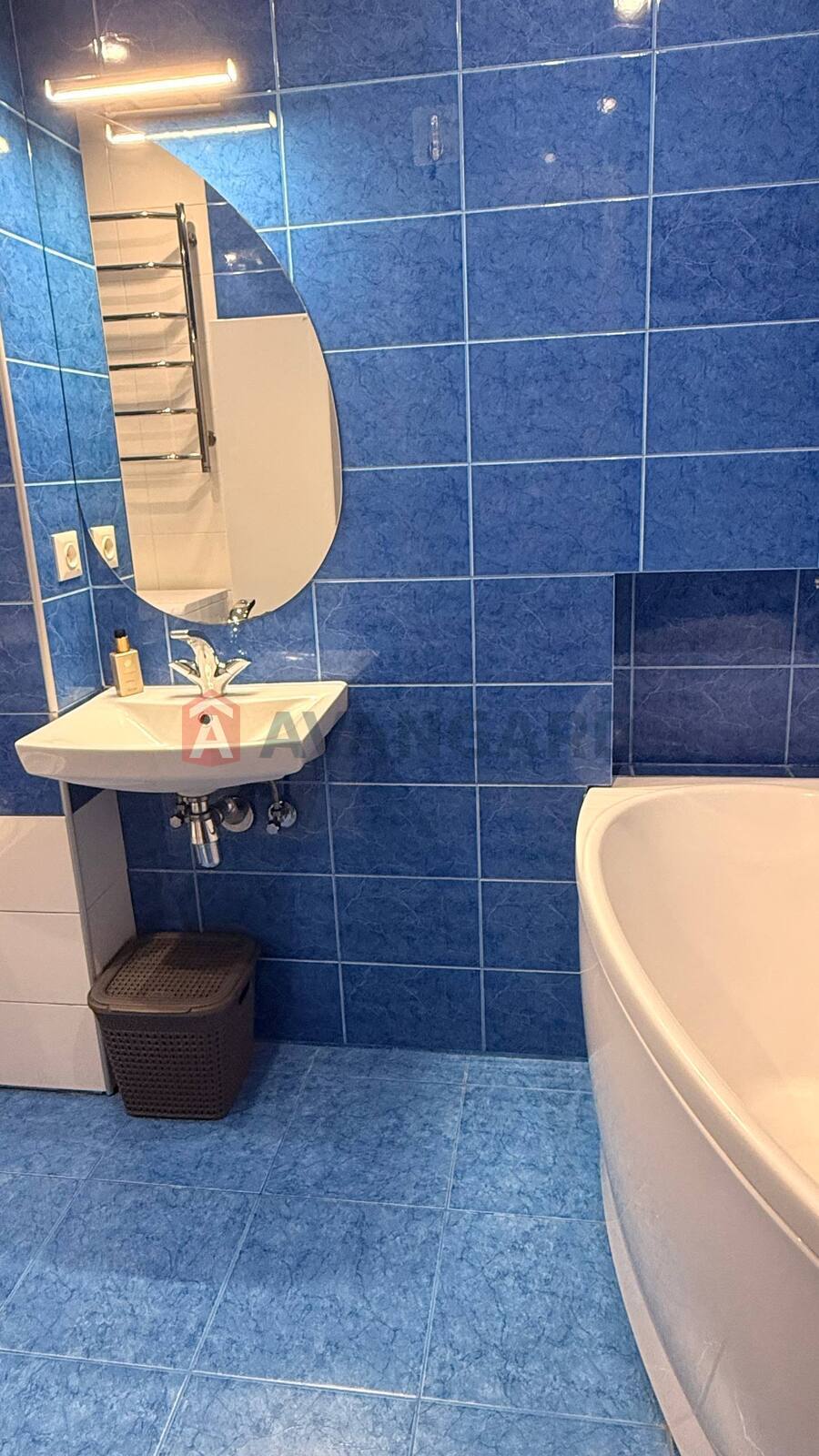 2 ��. ��������, 55/-/15 ��. �., 4/16 ������ ���� 9