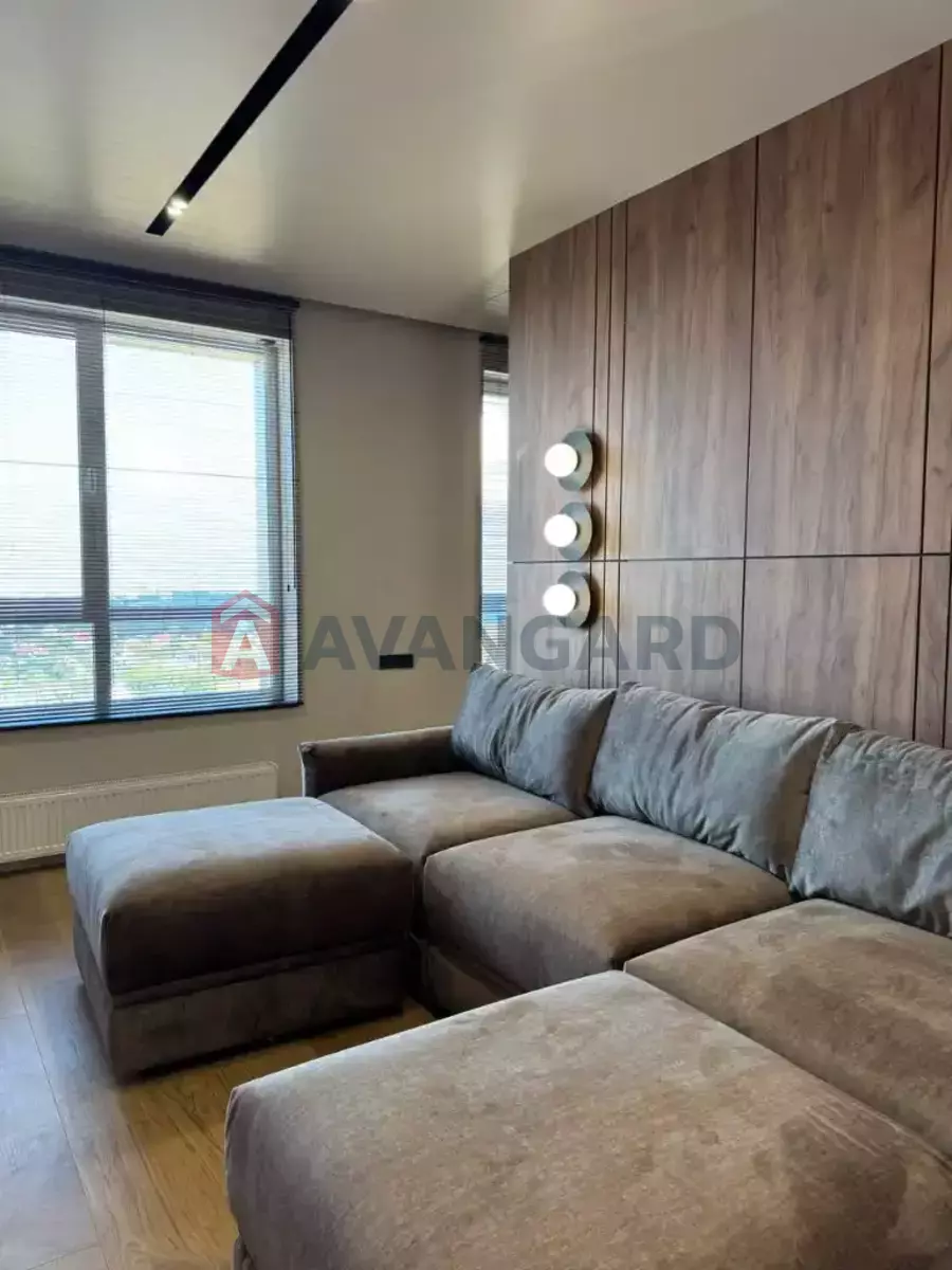 3 ����. ��������, 90/30/18 ��. �., 18/19 ���� ���� 11