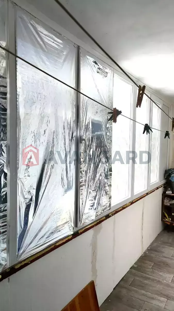 1 ����. ��������, 40/20/7 ��. �., 5/12 ���� ���� 10