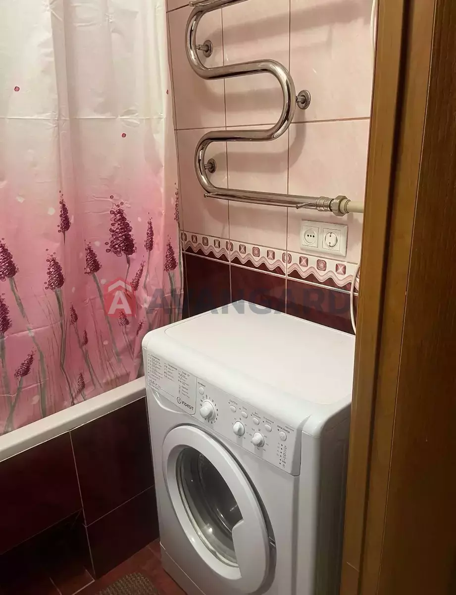 2 ��. ��������, 45/-/12 ��. �., 9/9 ������ ���� 11