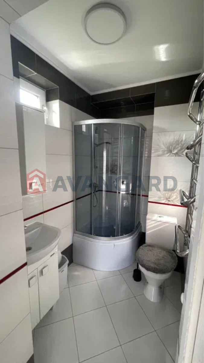 3 ����. ��������, 137/-/- ��. �., 1/3 ���� ���� 7