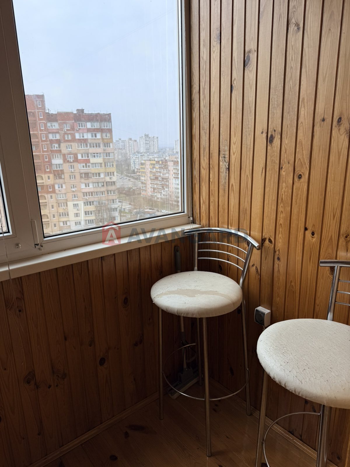 2 ��. ��������, 53/-/- ��. �., 14/15 ������ ���� 7