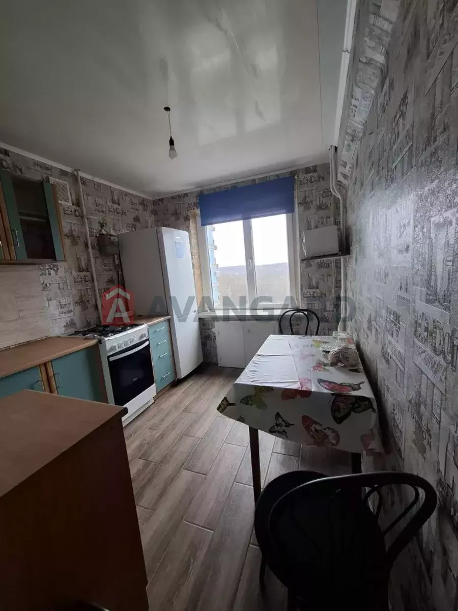 1 ����. ��������, 35/-/7 ��. �., 7/9 ���� ���� 2