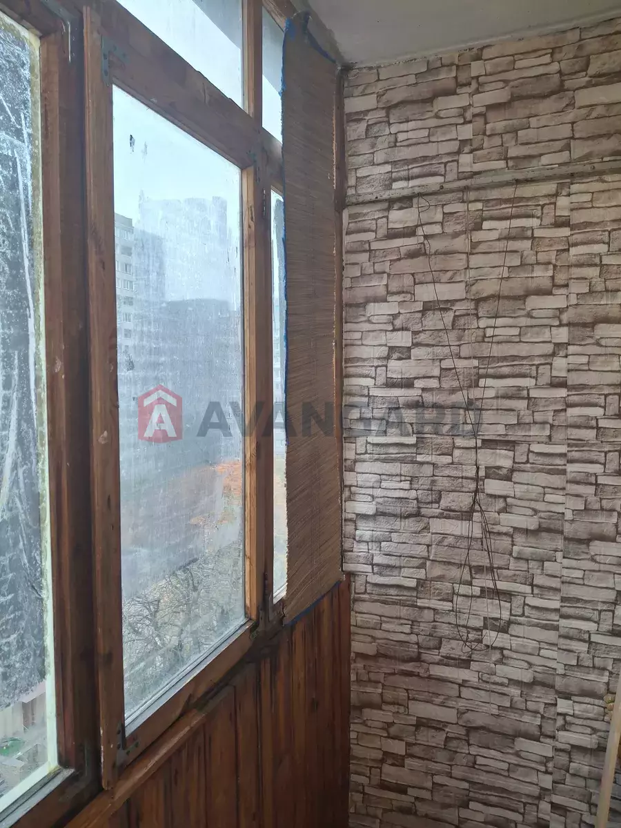 2 комн. квартира, 55/42/13 кв. м., 7/10 этаж фото 14 2 комн. квартира, 55/42/13 кв. м., 7/10 этаж фото 14