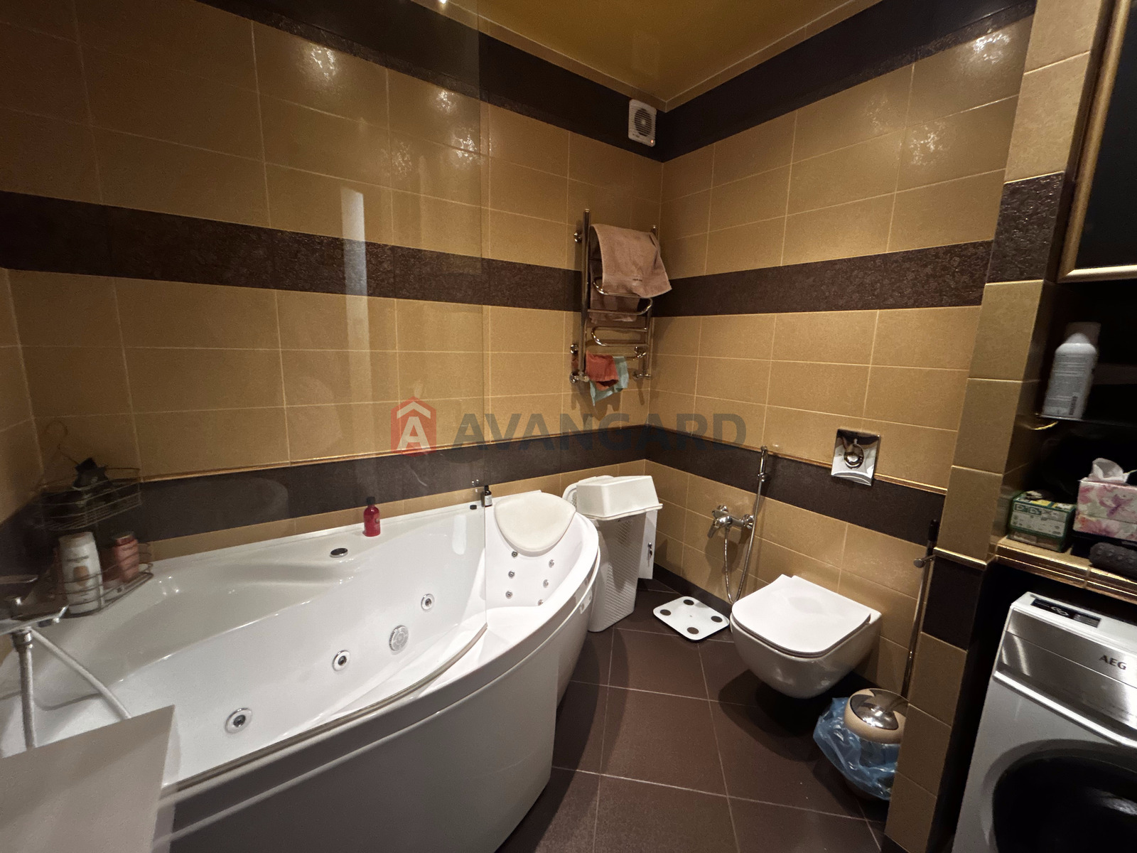 3 ����. ��������, 95/55/20 ��. �., 1/5 ���� ���� 15