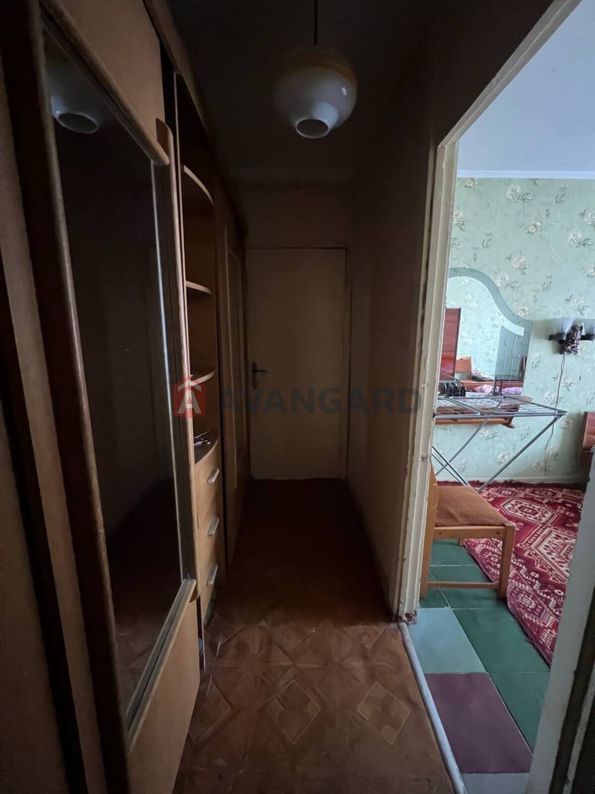 1 ��. ��������, 35/13/8 ��. �., 1/9 ������ ���� 7