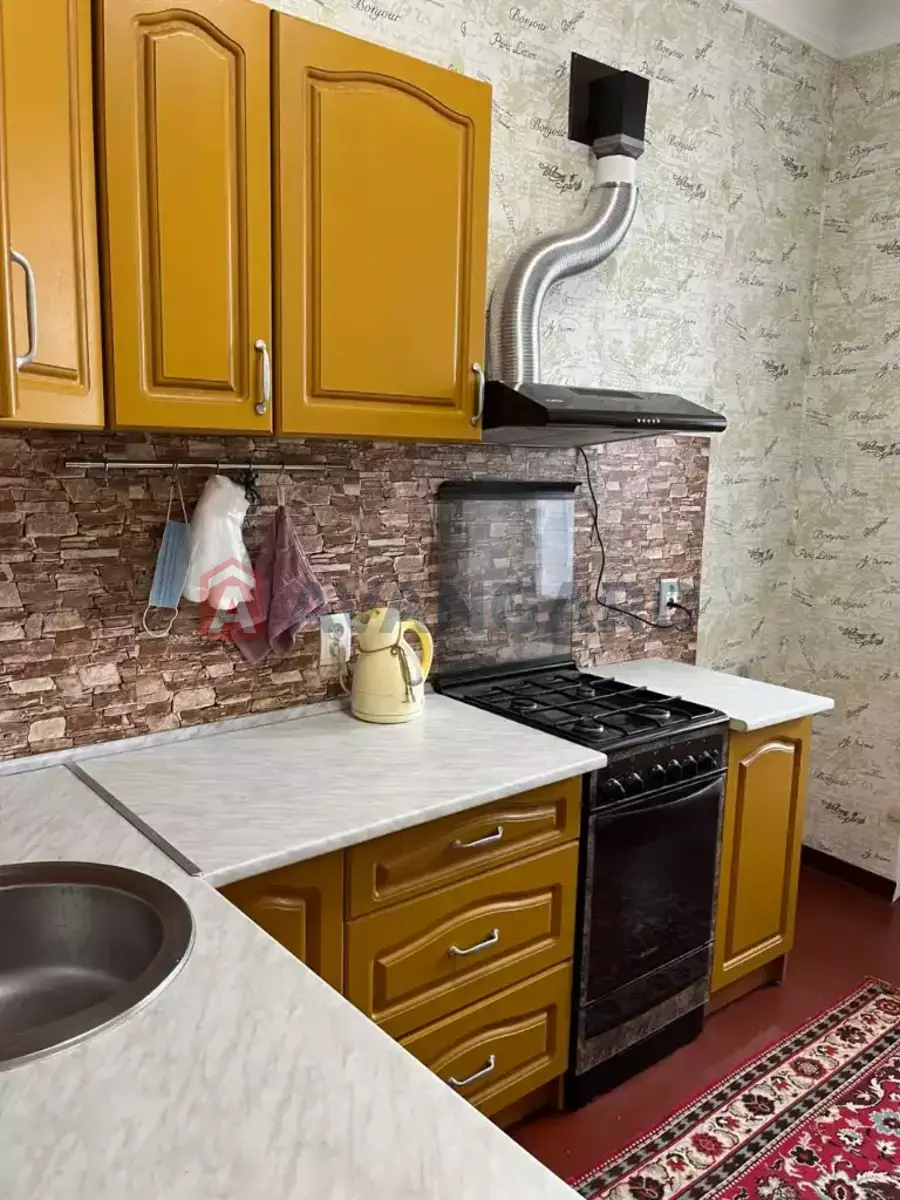 2 ����. ��������, 51/-/- ��. �., 4/4 ���� ���� 2