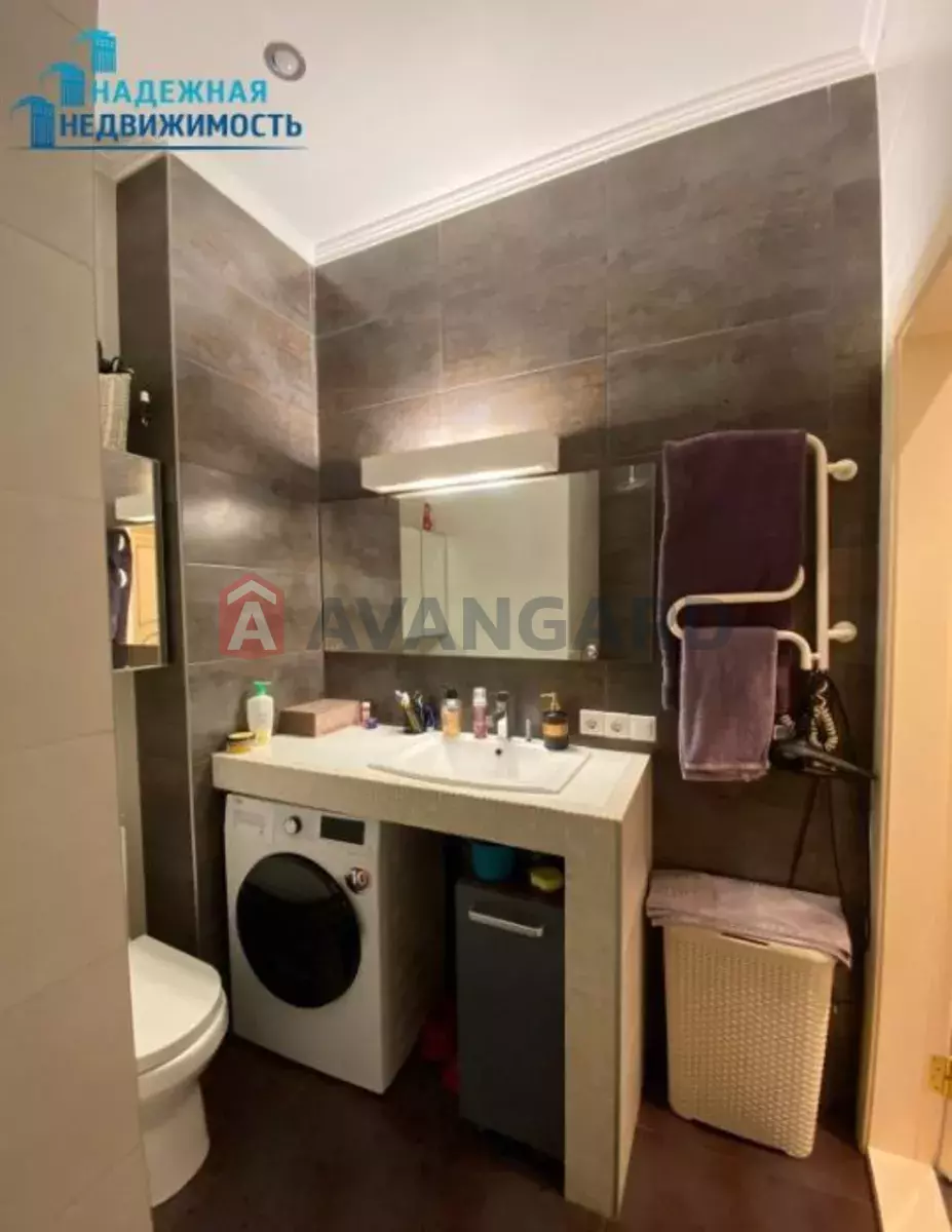 2 . , 60/-/9 . ., 5/6   3