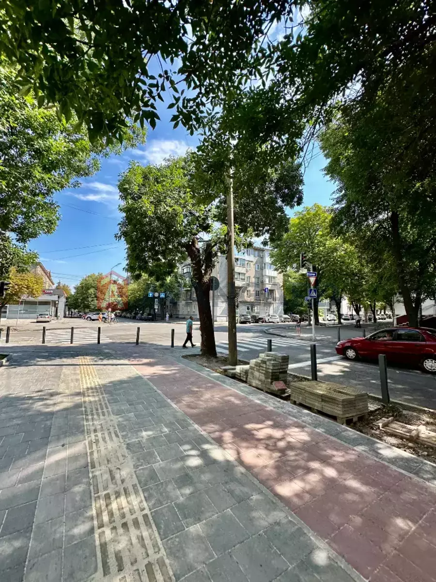 2 ��. ��������, 48/-/- ��. �., 5/5 ������ ���� 17