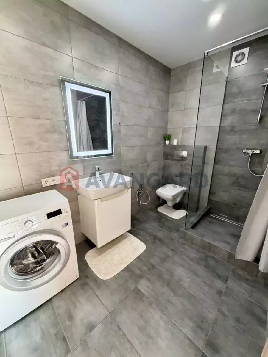 2 ����. ��������, 60/-/- ��. �., 7/12 ���� ���� 8