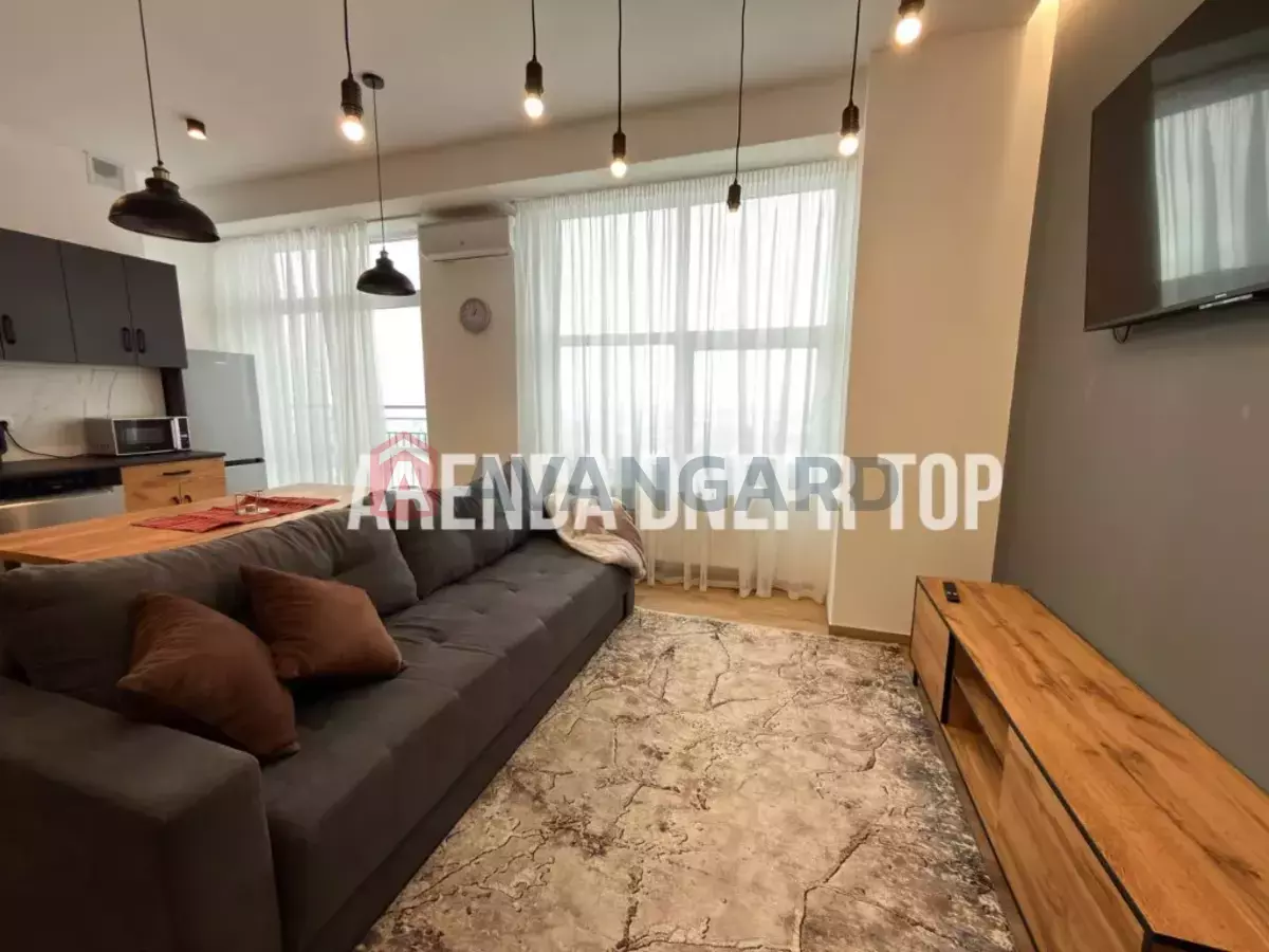 2 ����. ��������, 86/-/- ��. �., 16/23 ���� ���� 12