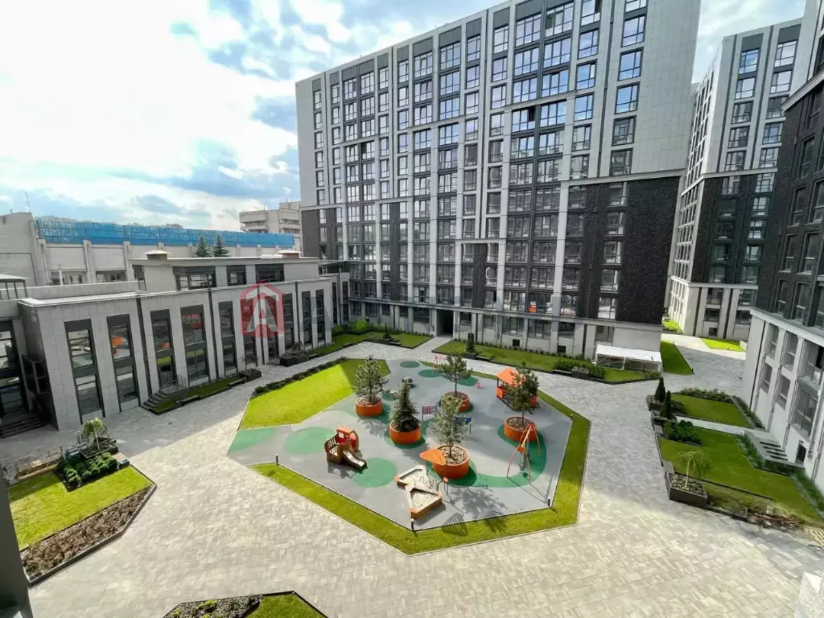 2 ��. ��������, 40/-/- ��. �., 3/12 ������ ���� 11