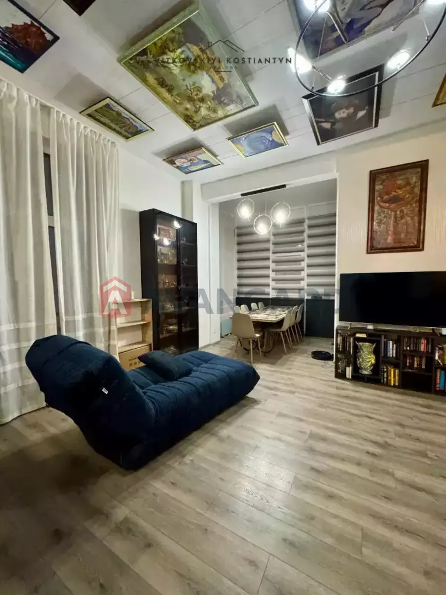 3 ��. ��������, 110/-/20 ��. �., 3/15 ������ ���� 16