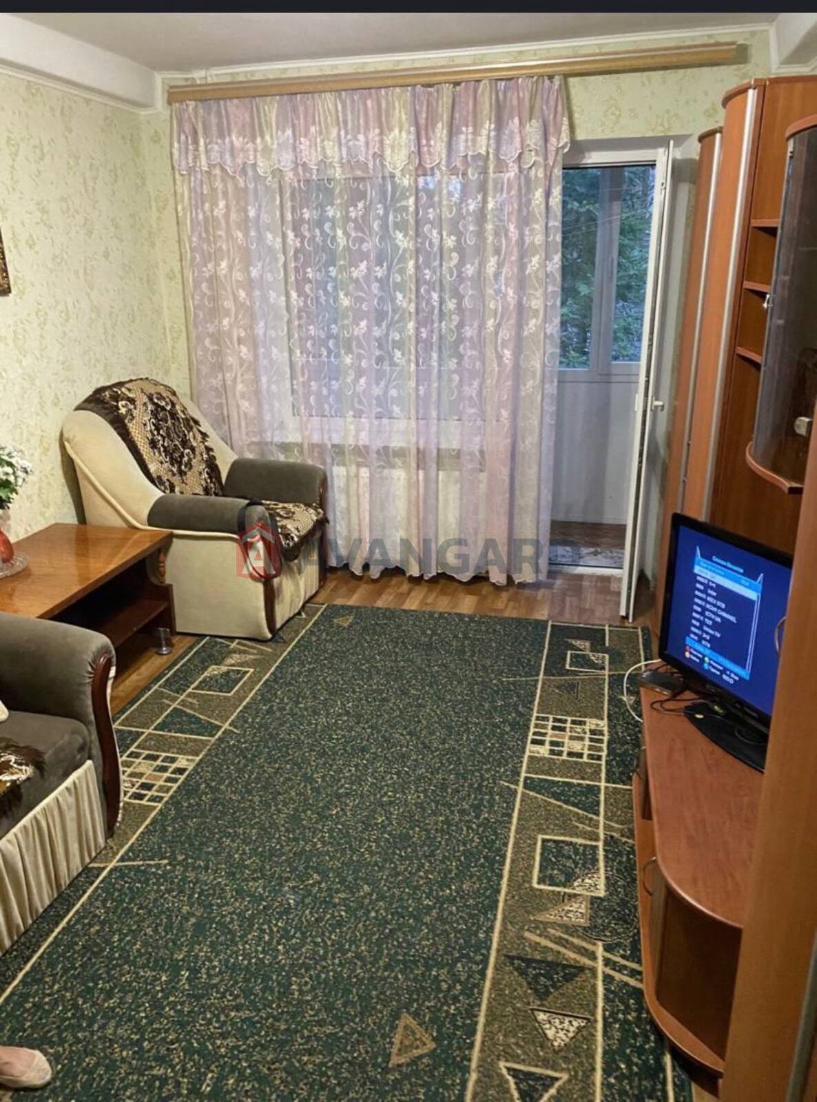 2 . , 45/38/7 . ., 5/5   4