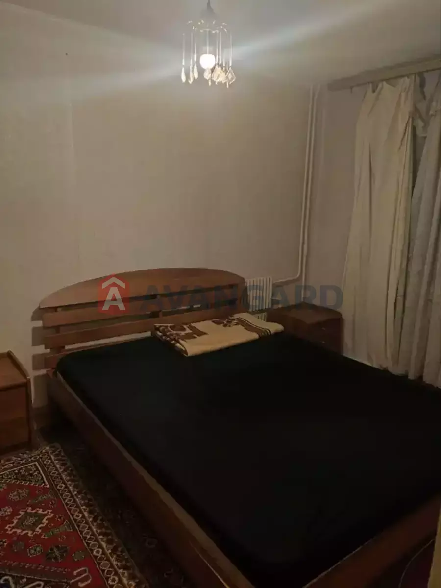 2 ��. ��������, 49/-/7 ��. �., 1/9 ������ ���� 7