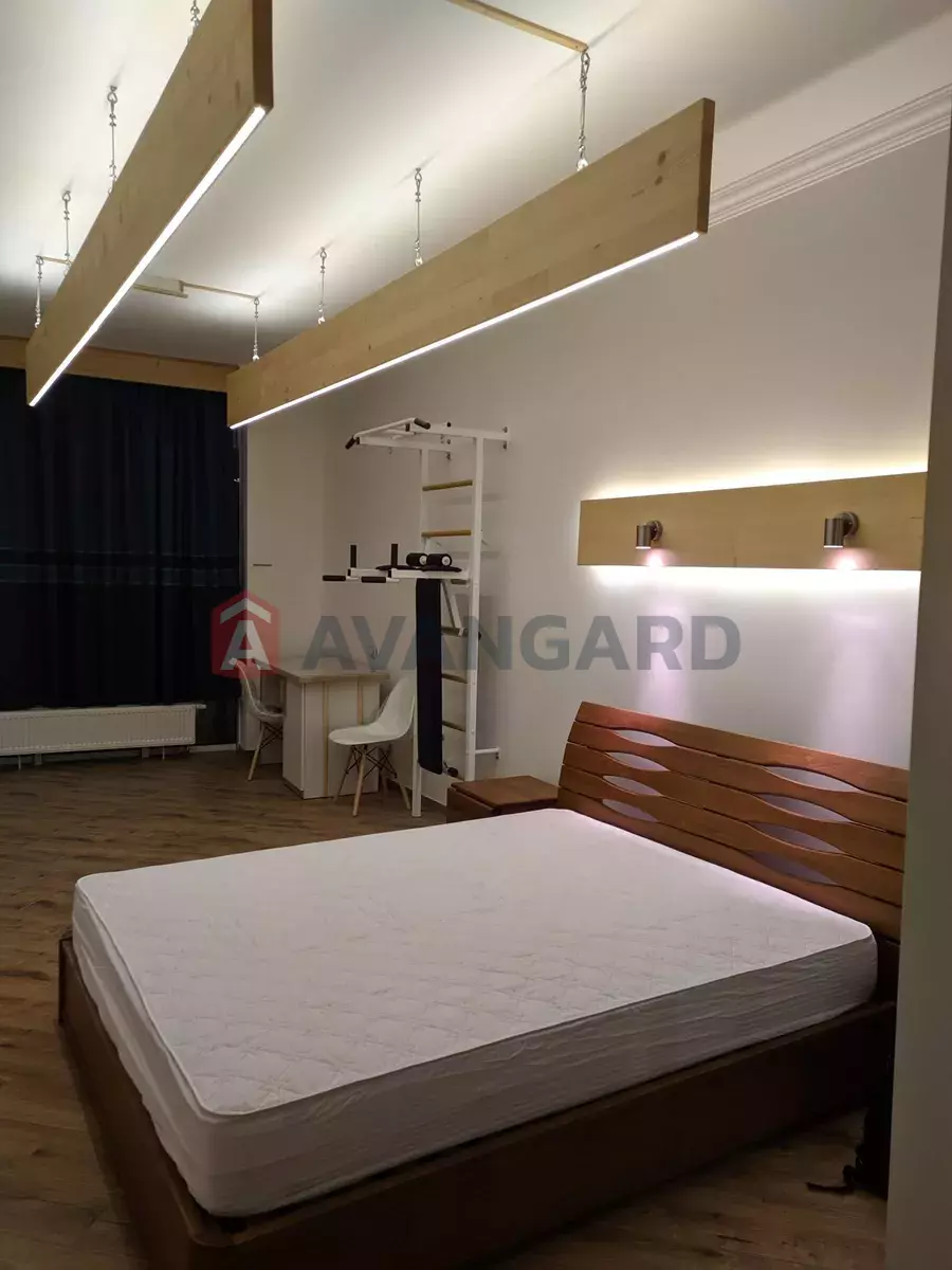 2 . , 65/-/25 . ., 2/24   6