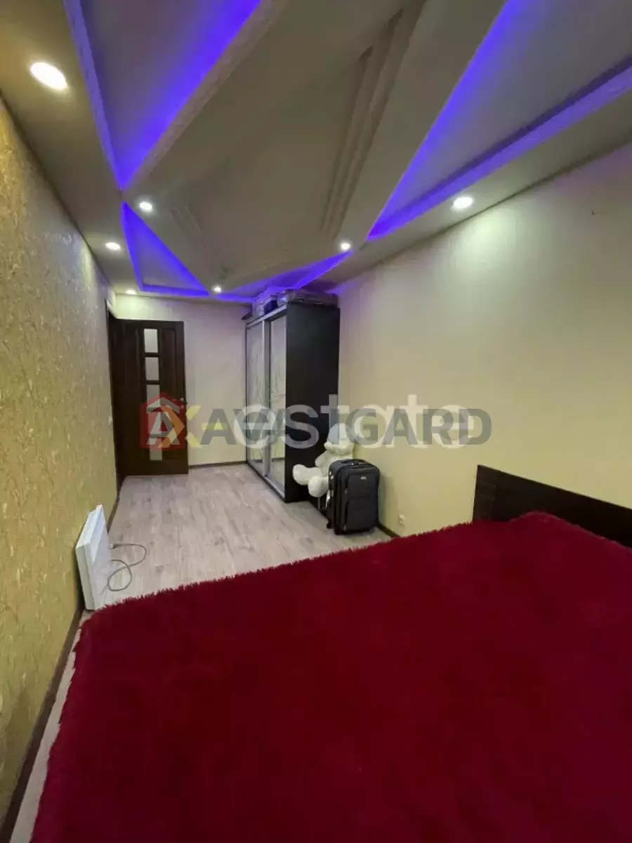 2 . , 45/30/10 . ., 5/5   4