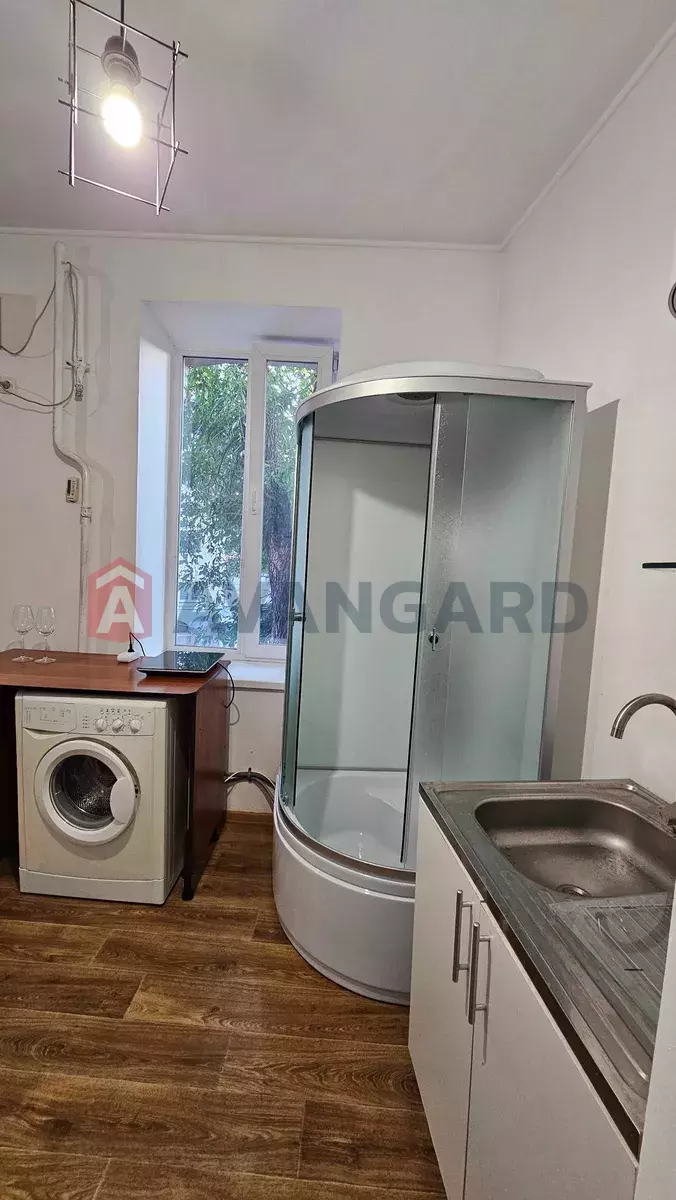 1 . , 15/-/2 . ., 3/3   8