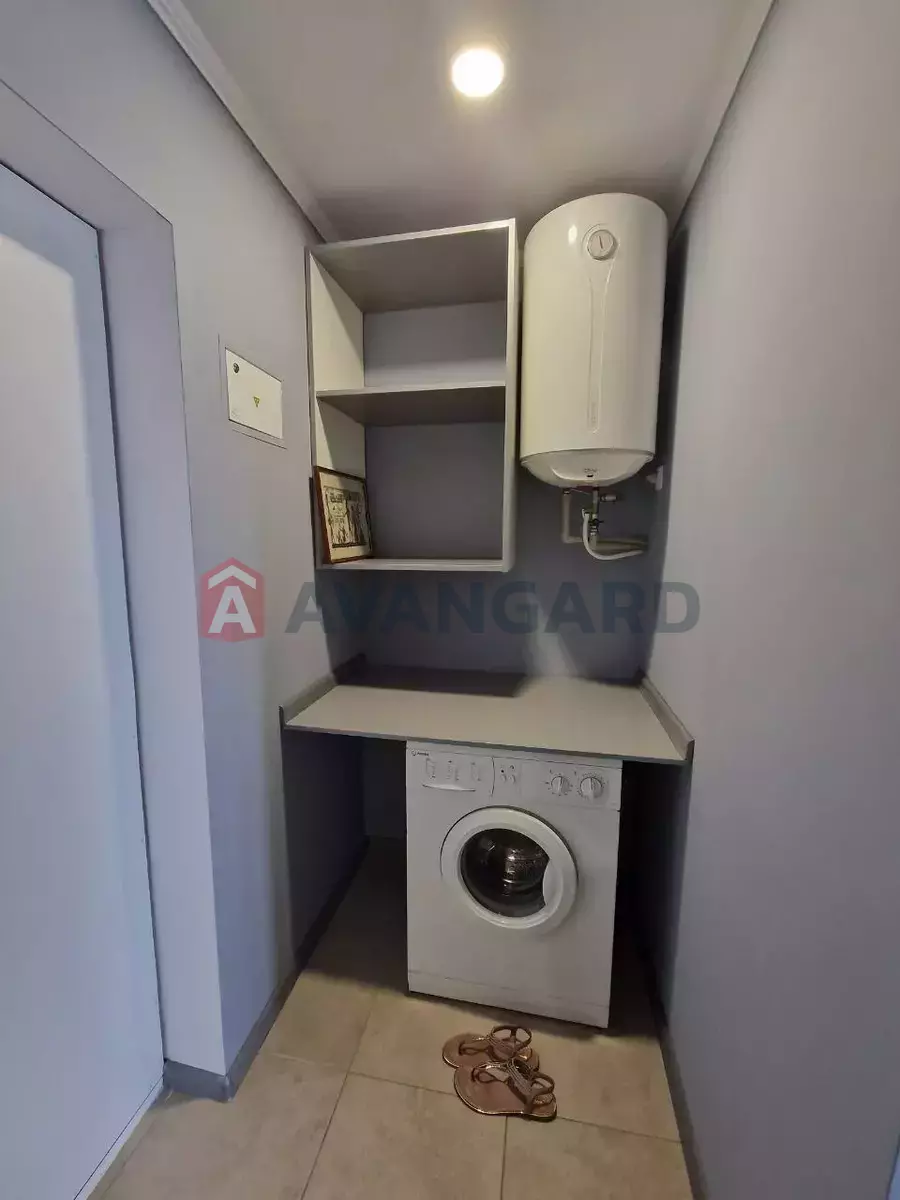 1 ��. ��������, 35/-/- ��. �., 4/9 ������ ���� 5