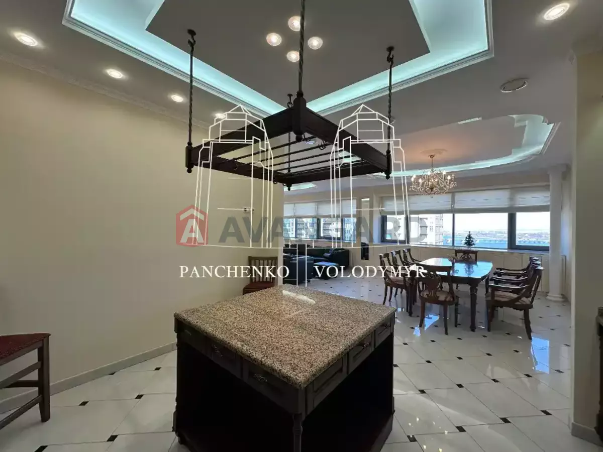 4 ��. ��������, 189/-/20 ��. �., 9/24 ������ ���� 9