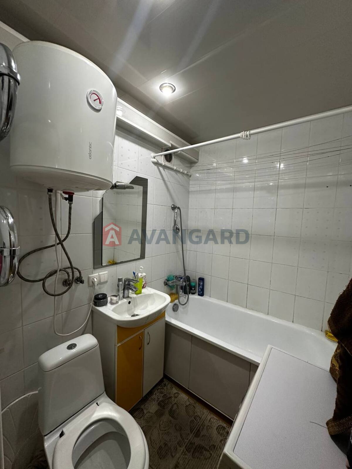 1 ��. ��������, 30/17/7 ��. �., 2/5 ������ ���� 5